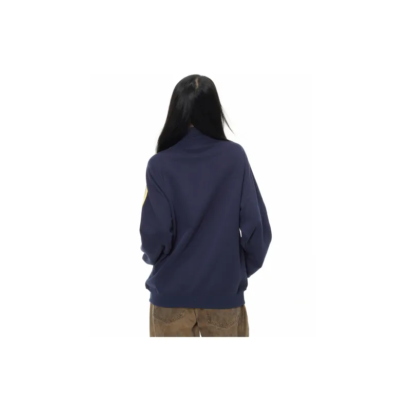 T&D JOJO Sweatshirts Unisex-5