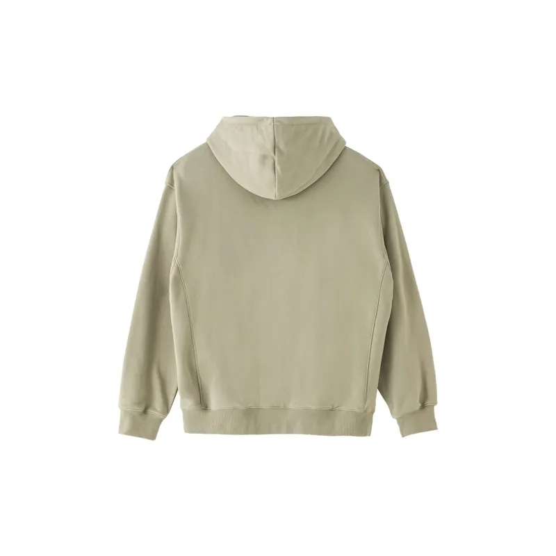 VOLCOM Sweatshirts Men-22