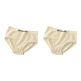 M1462-E Set-Honeycomb Oxygen-White+White (2 Pack)