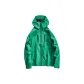 Pine Green