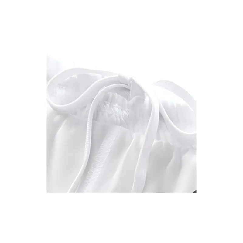 YONEX Casual Short Skirts Women's-1