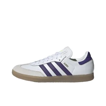 Adidas Samba Og Messi Triunfo Estelar Pack