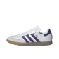 Cloud White/Purple/Gum