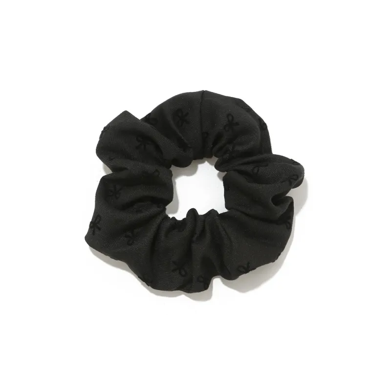 Like A Dream Fabric Hair Clips Women's-8