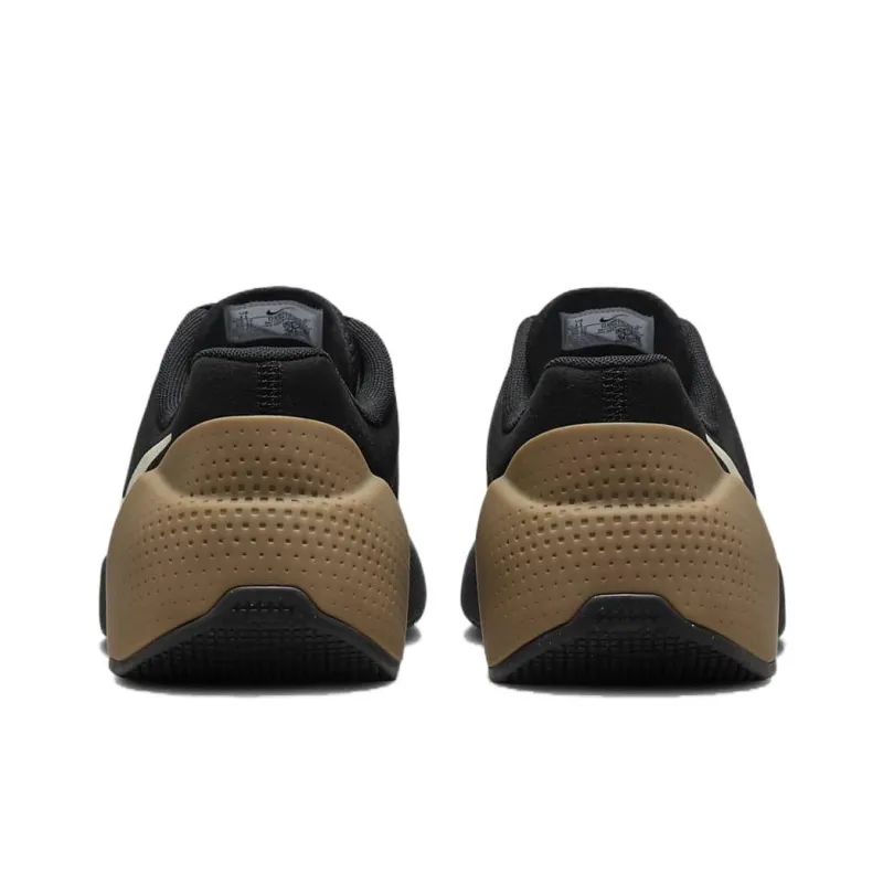 Nike Air Zoom Tr 1 'Black Gum'-4