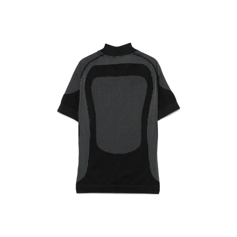 Misbhv Sport T shirt-1