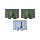 Blue+Army Green+Army Green
