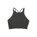 Dark Olive Green/DKOV