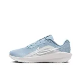 Light Armory Blue/Photon Dust/White/Light Armory Blue