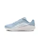 Light Armory Blue/Photon Dust/White/Light Armory Blue