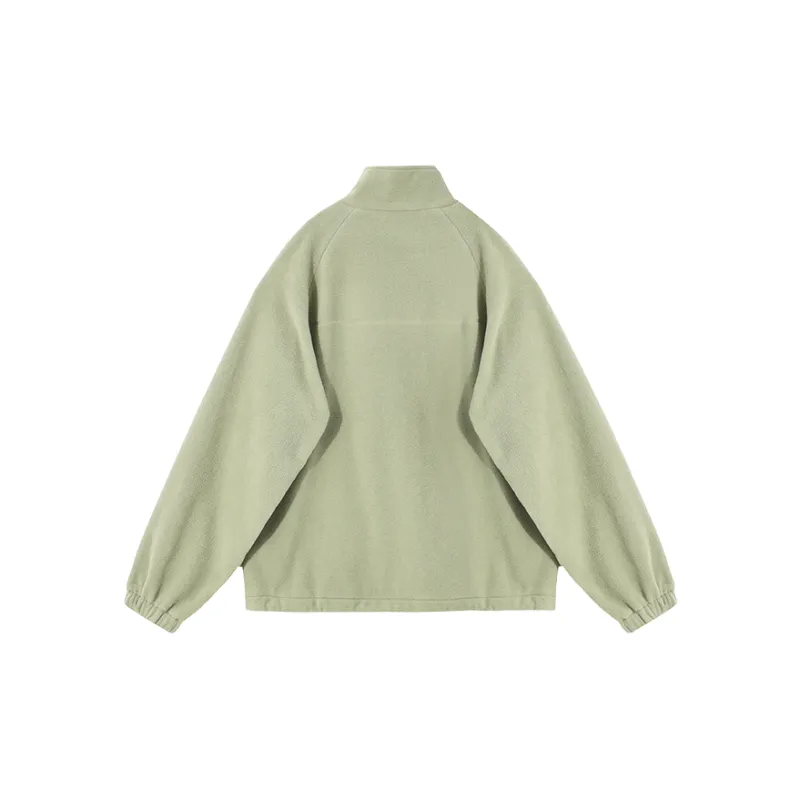 TURNTHETABLES Jackets Coats Unisex-9