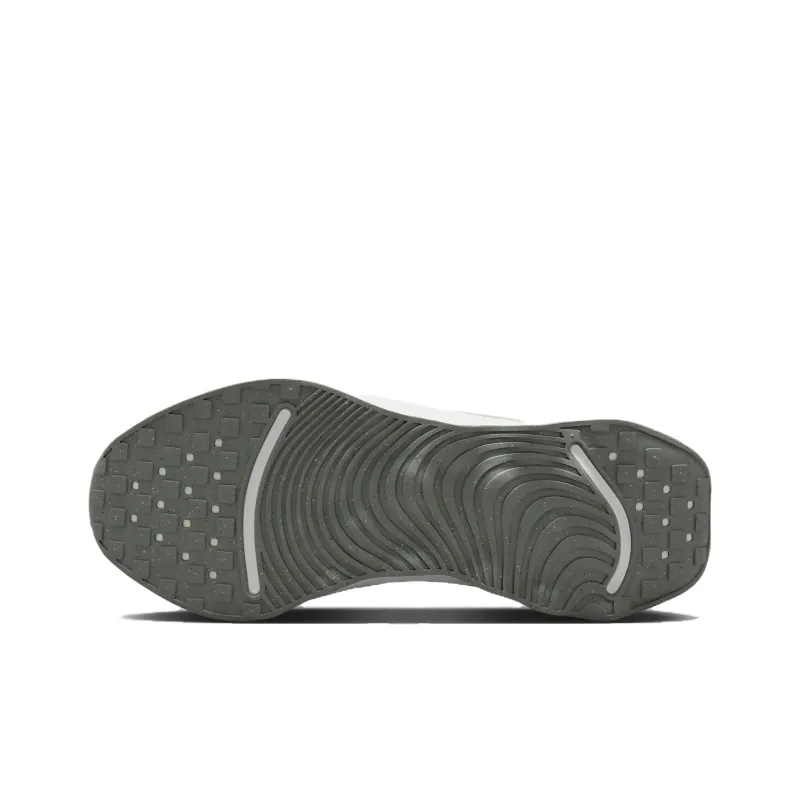 Nike Motiva Jade Horizon Light Silver Dark Stucco-5