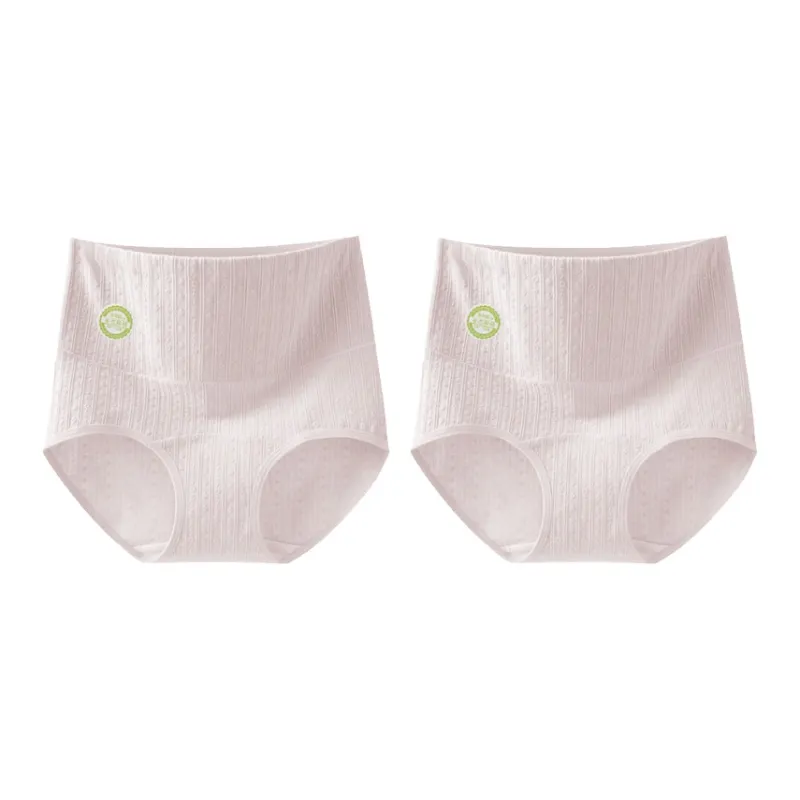 GRACEWELL Underpants Women's 2 Pack-25