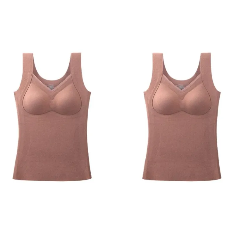 GRACEWELL Women's Tank Tops-14
