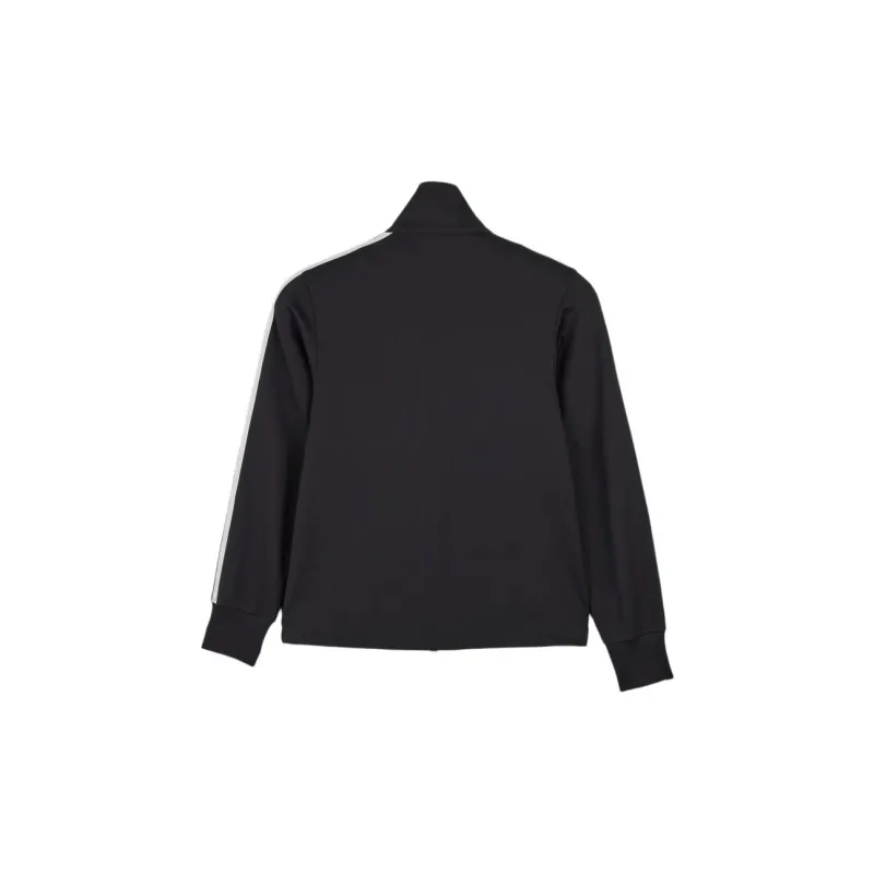 Adidas Free Shipping With AdiClub Y 3 3 Stripes Track Top-1