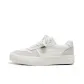 White Gray