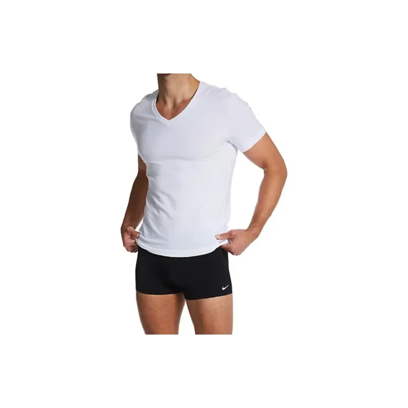 Nike T-Shirts Men-4