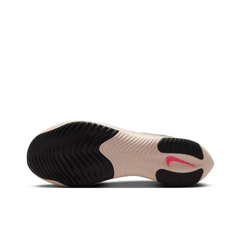 Nike ZoomX StreakFly Pale Ivory Guava Ice-5