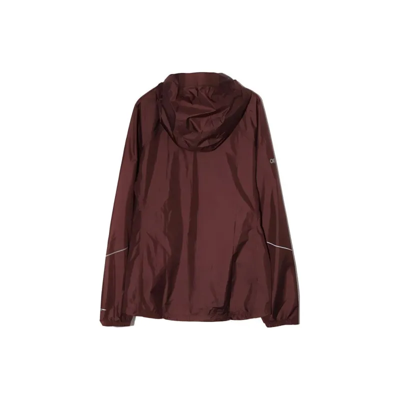 Outdoor Research Jackets Coats Women's Red-1