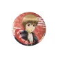 Sougo Okita Style