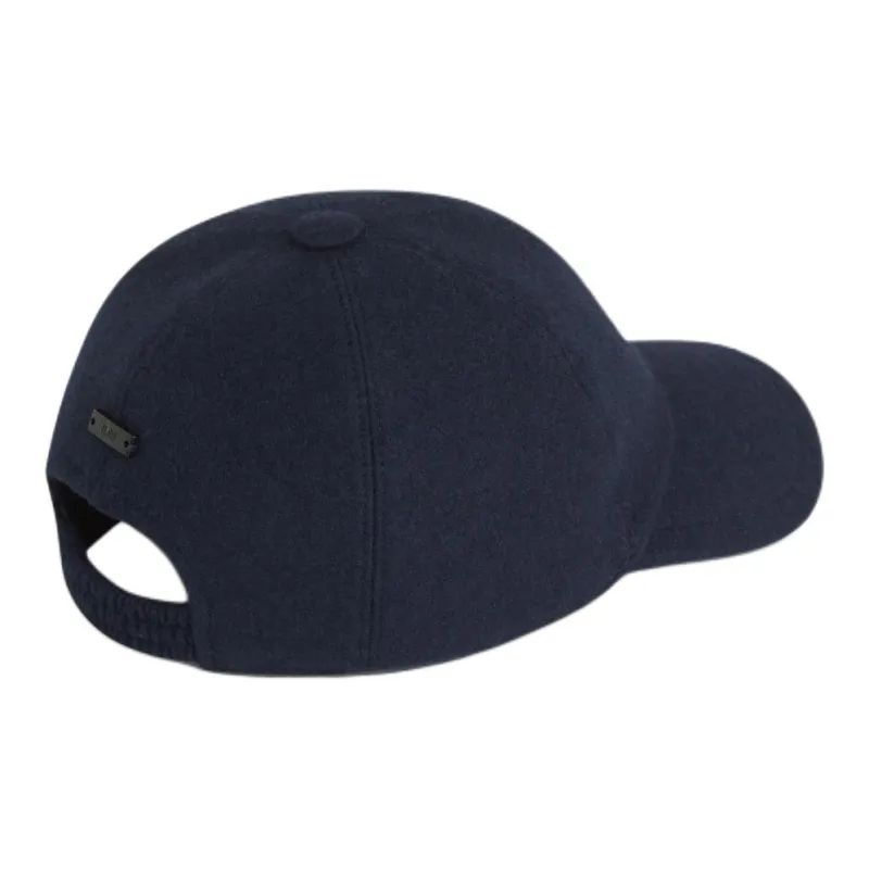FEDELI Land Cap-3