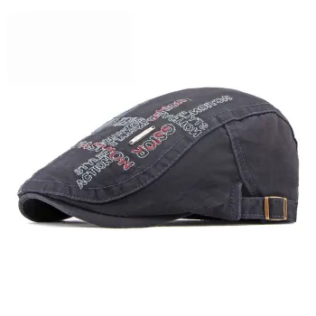 TUCANO Berets Unisex