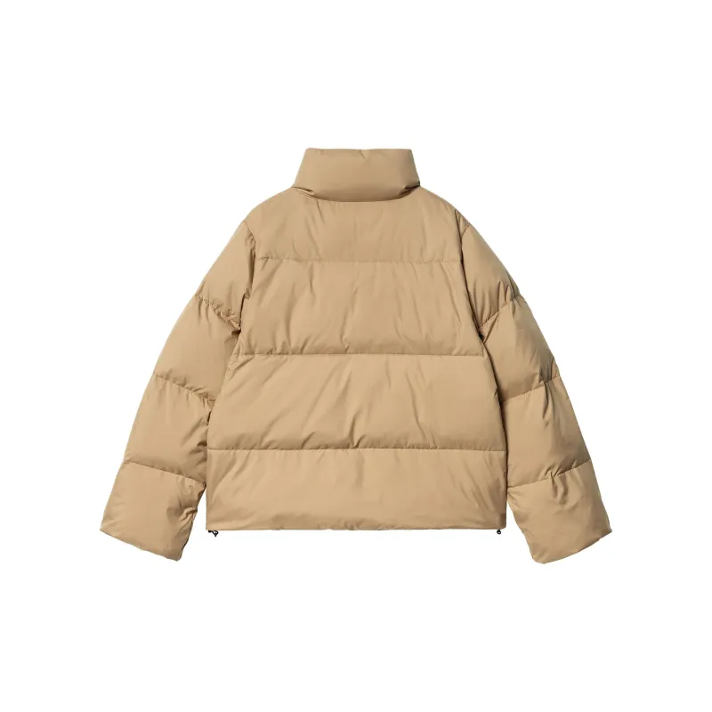 Carhartt WIP Springfield Jacket-1