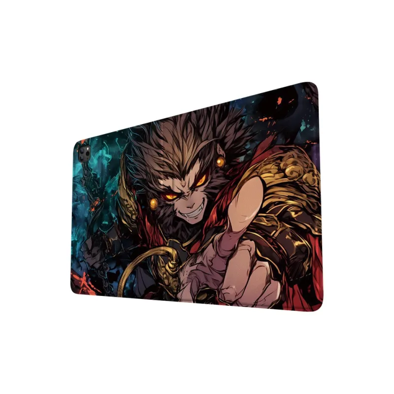 MSMF Tablet Protective Cases-8