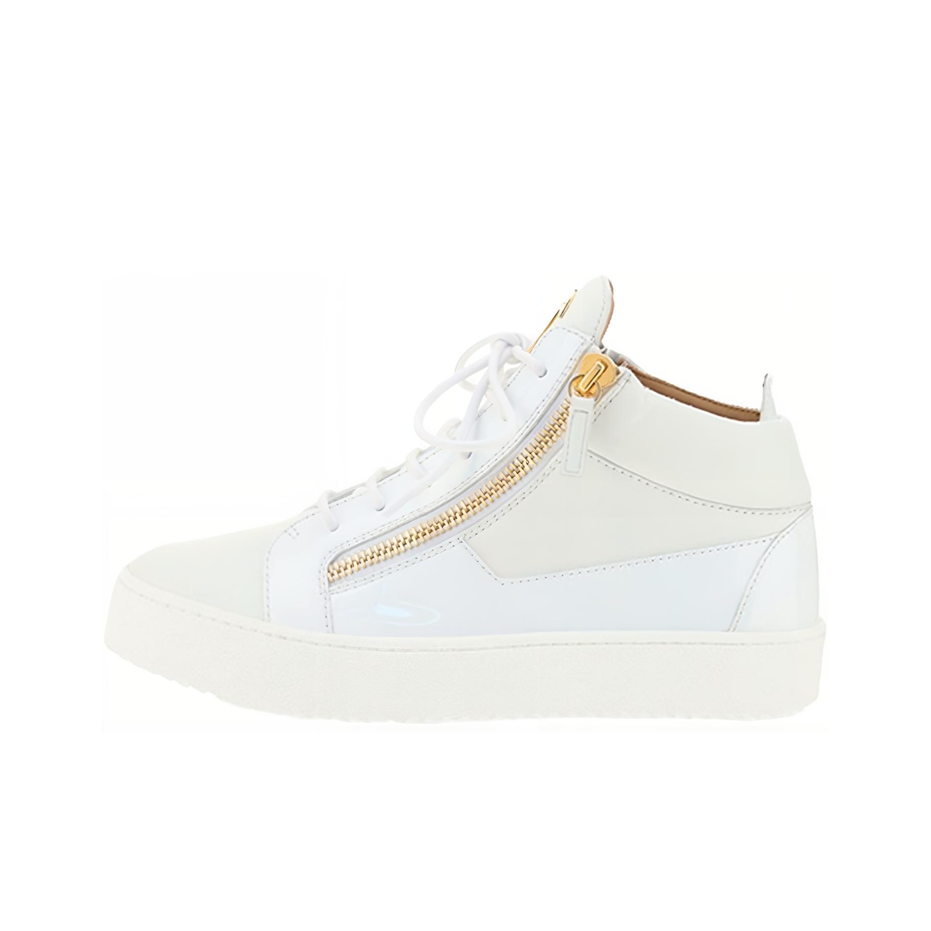 Giuseppe womens shoes on sale online