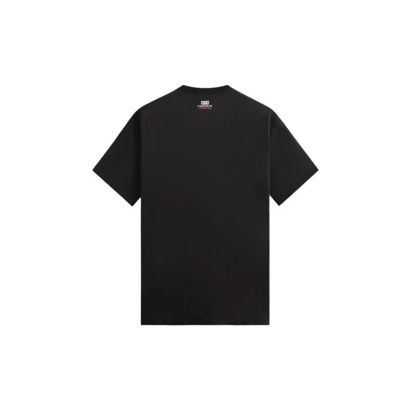 KITH X A Bronx Tale Sonny Vintage Tee-1