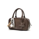 VALUNCICA EUROPHAM Crossbody Bags