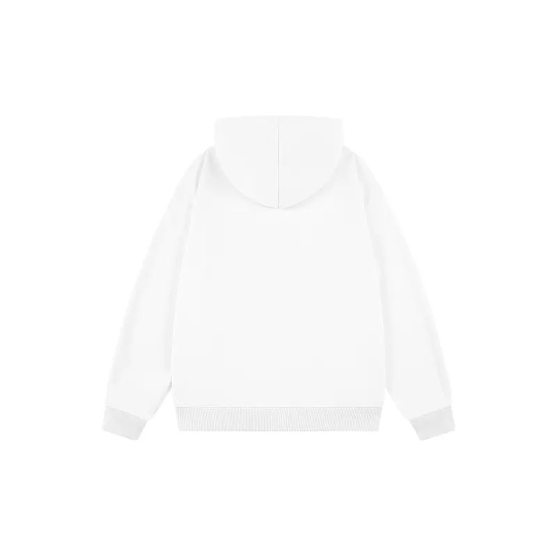 IRSCTO Sweatshirts Unisex-3