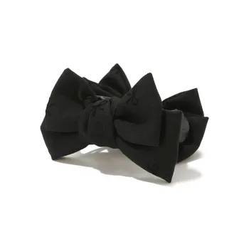 Like A Dream Fabric Hair Clips Women's