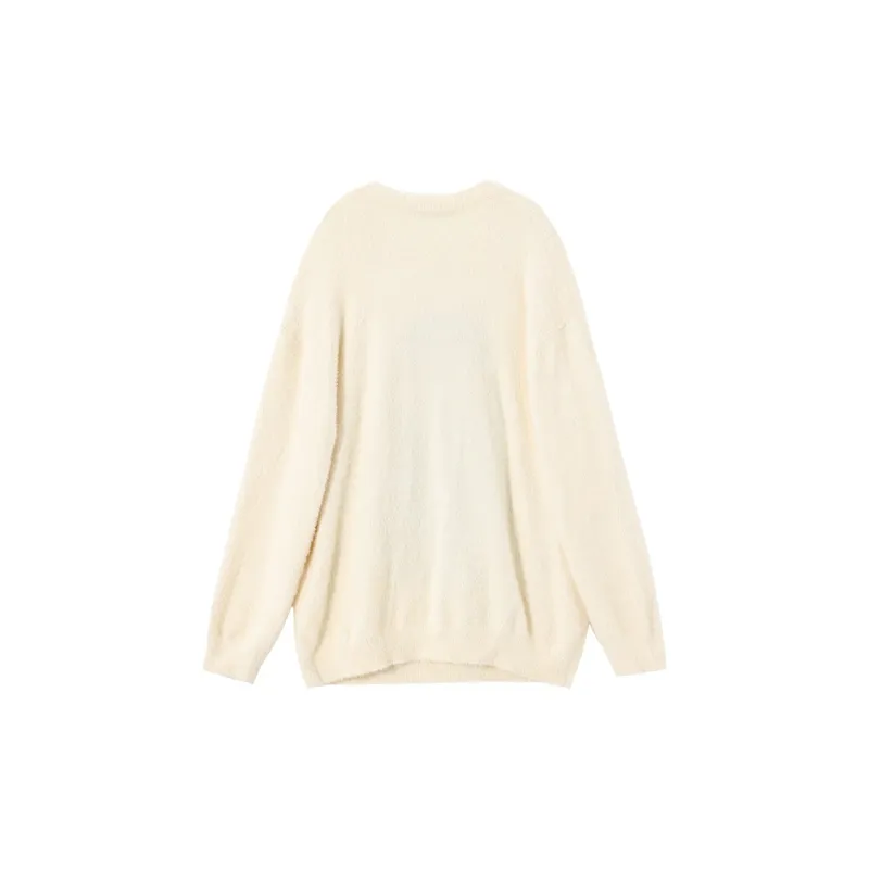 TURNTHETABLES Sweaters Unisex-7