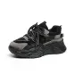 Q6601 Black