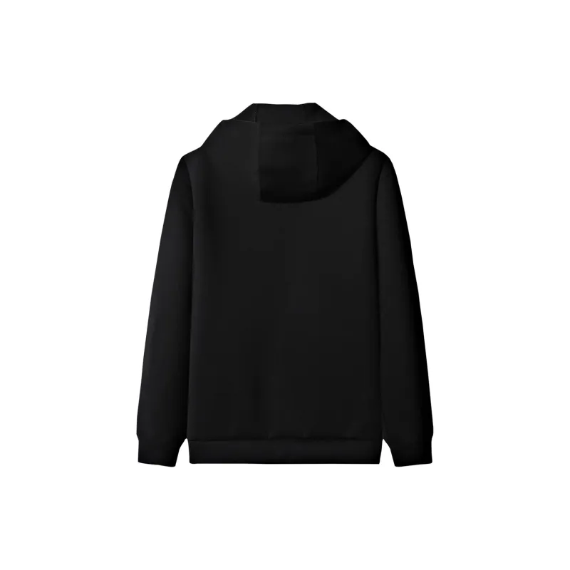 CASAMIA Sweatshirts Men-1