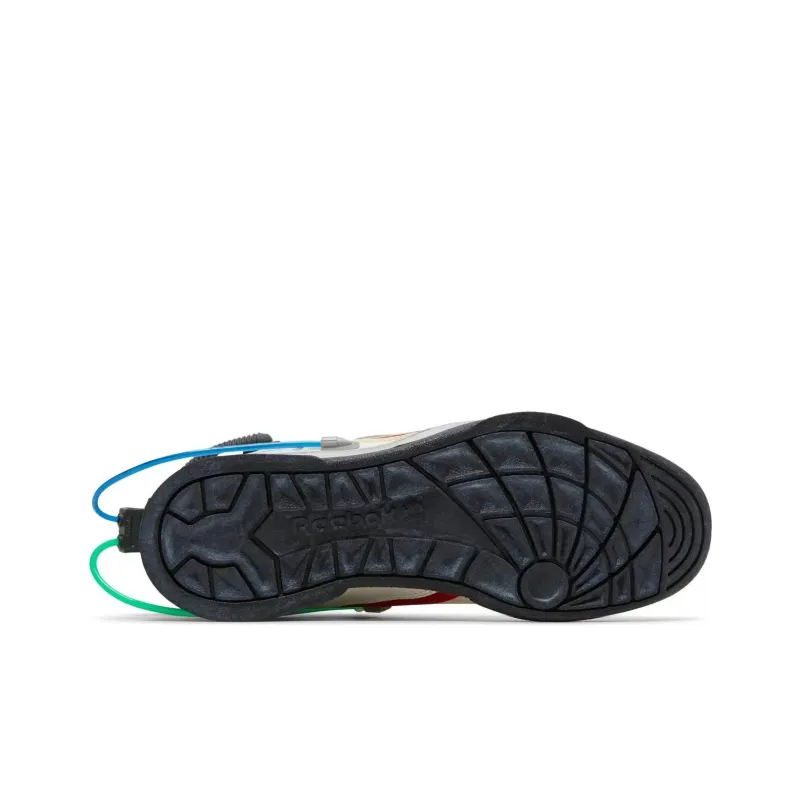 Reebok Ghost Smasher Ghostbusters 2022-5