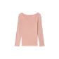 Light Pink LPK