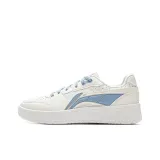 Mist White/Blue