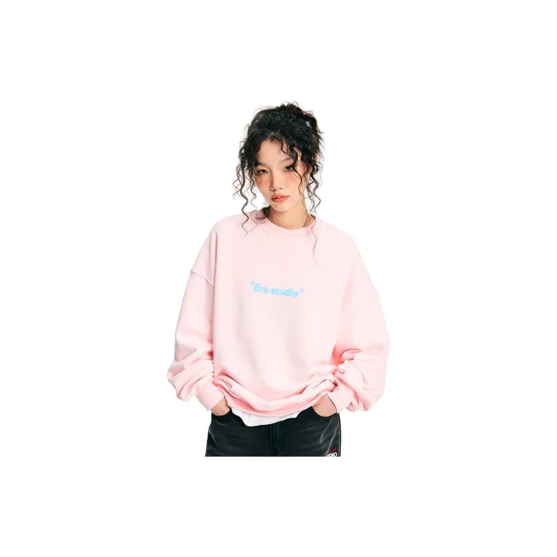 ER Sweatshirts Unisex-9