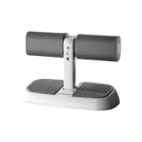 Blue Gray-Single Suction Cup/Three-Position Adjustable