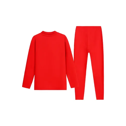 Definex Apparel Puffer Jackets