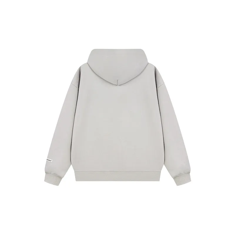 Vine Color Sweatshirts Women's-4