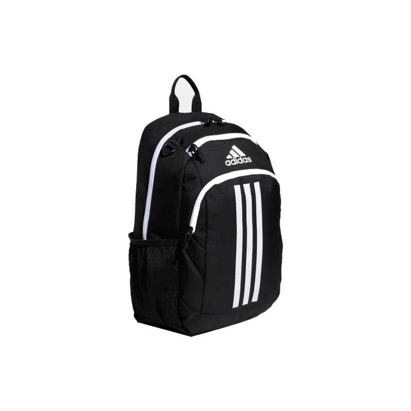 Adidas Free Shipping With AdiClub Creator Backpack-1