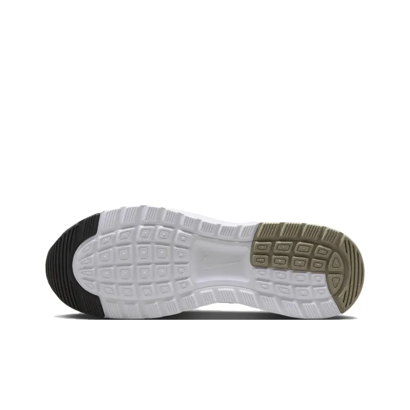 Nike Air Max Nuaxis Summit White Stone White Light Army Women's-4