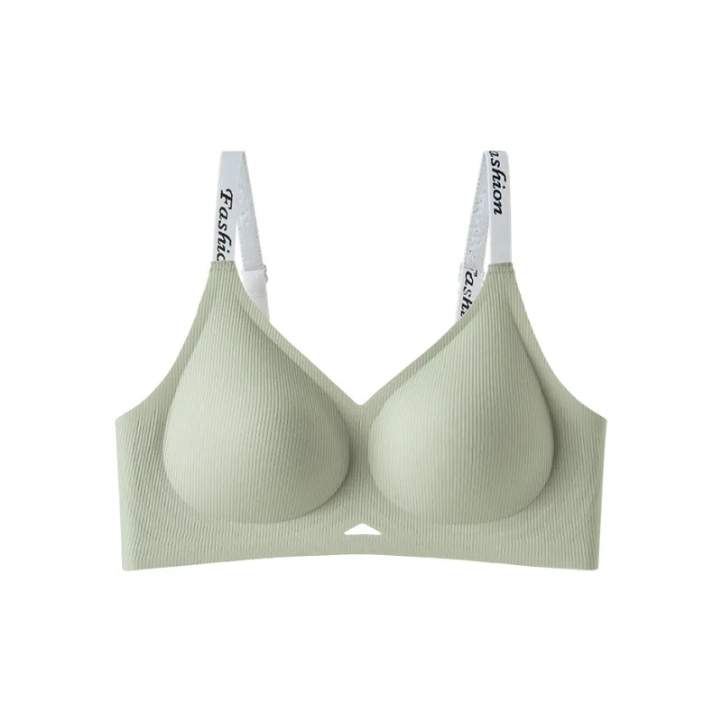 LAKESI Women's Bras-2