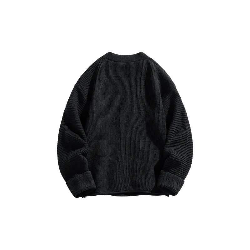 MARVEL Knitwear Unisex-1