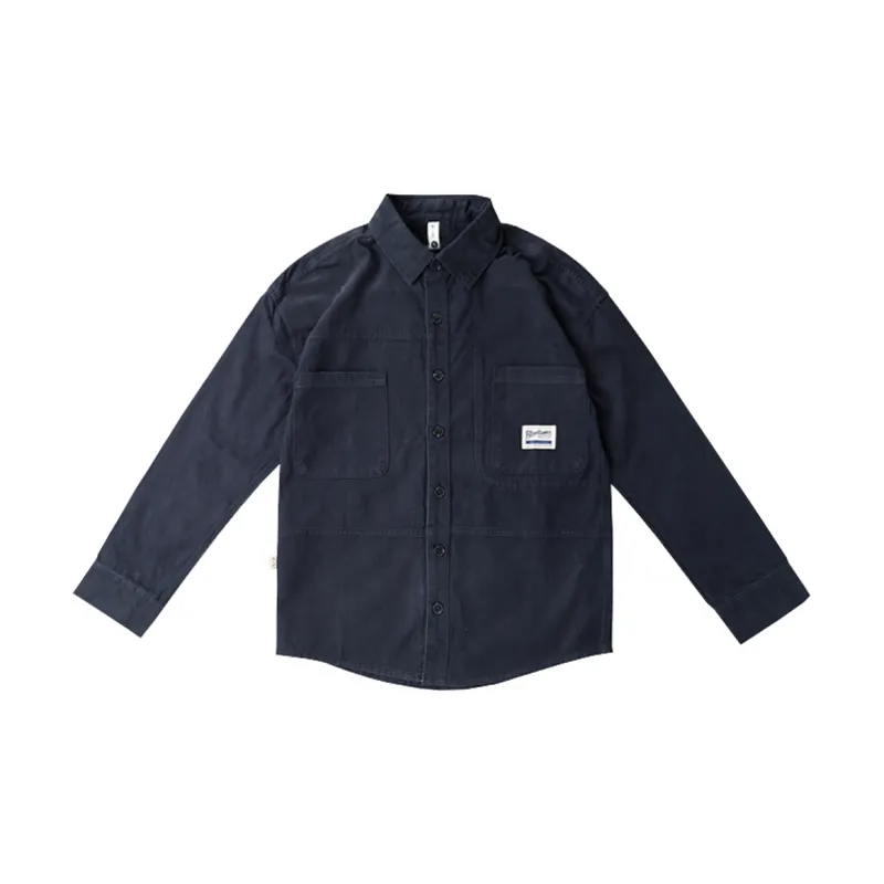 Duke car Jackets Men-20