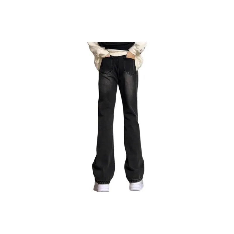 FOREVER 21 Jeans Men-1
