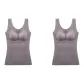 Gray Purple Gray